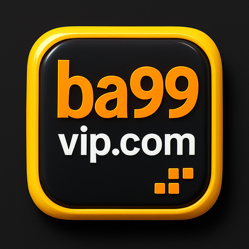 bee999-এর অফিসিয়াল APK ডাউনলোড ও অ্যান্ড্রয়েডের জন্য প্রচারচিত্র