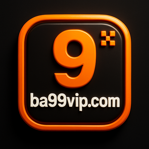 bee999-এর স্পোর্টস-গেমগুলোর প্রতিযোগিতামূলক সুবিধা তুলে ধরতে তৈরি এই ব্যানার