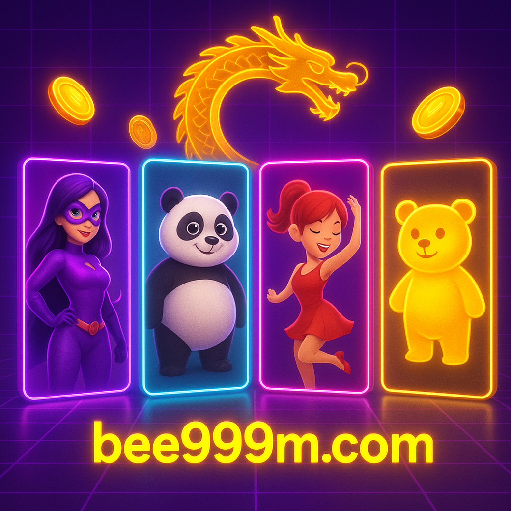 bee999 অ্যাপটি মোবাইলে কীভাবে ব্যবহার করবেন