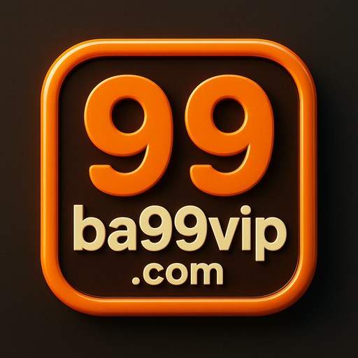 bee999-এ উপলব্ধ প্রতিটি গেমের প্রচার ব্যানার