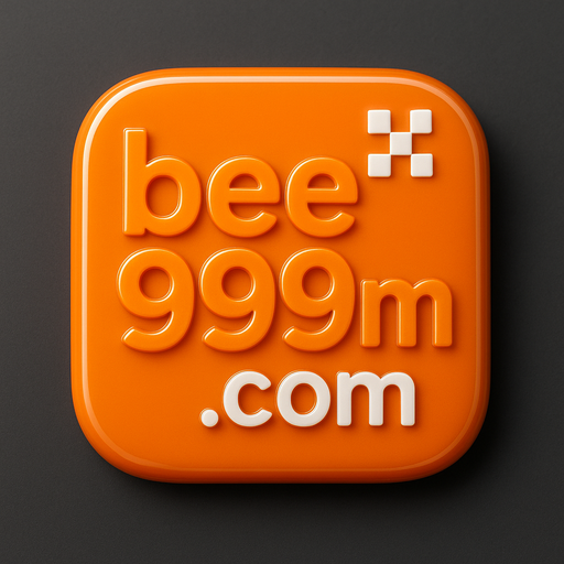 bee999 অফিসিয়াল টেলিগ্রাম চ্যানেল প্রচারের ছবি